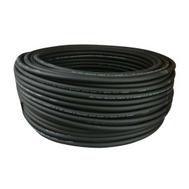 CÁP HÀN BESTARC 16MM2, LOẠI A
